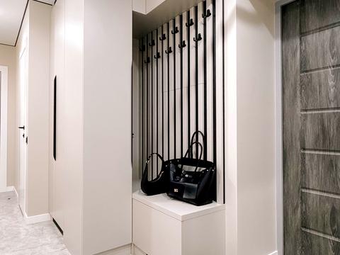 квартира за адресою Героїв Крут вул., (Будинок 3)