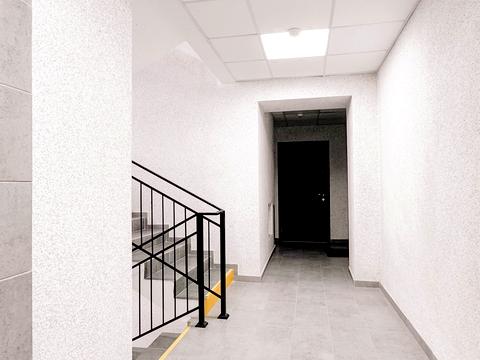 квартира за адресою Героїв Крут вул., (Будинок 3)