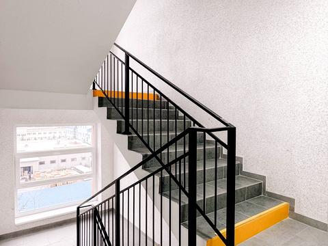 квартира за адресою Героїв Крут вул., (Будинок 3)