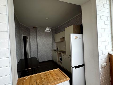 квартира за адресою Шкільна вул., 35