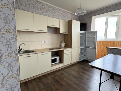 квартира за адресою Шкільна вул., 35