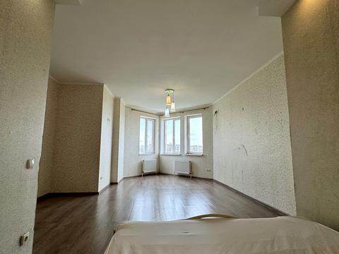 квартира по адресу Школьная ул., 35