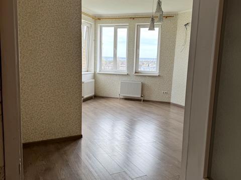 квартира за адресою Шкільна вул., 35