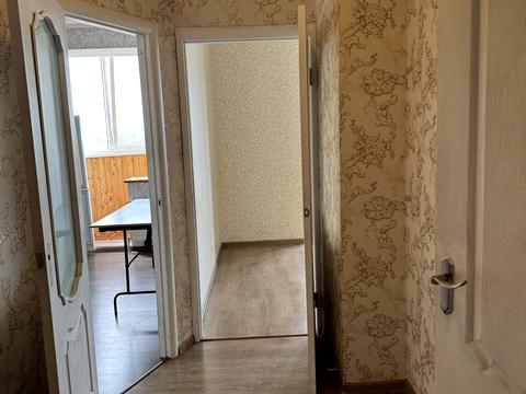 квартира за адресою Шкільна вул., 35