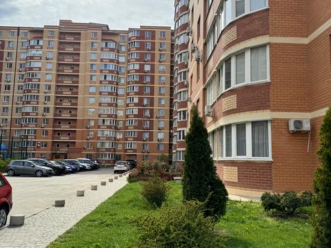 квартира за адресою Шкільна вул., 35