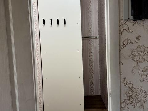 квартира за адресою Шкільна вул., 35