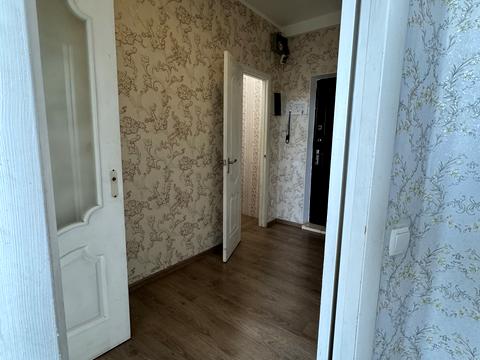 квартира за адресою Шкільна вул., 35