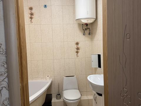 квартира за адресою Шкільна вул., 35