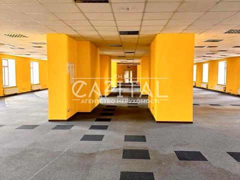 коммерческая по адресу Пражская ул., 6