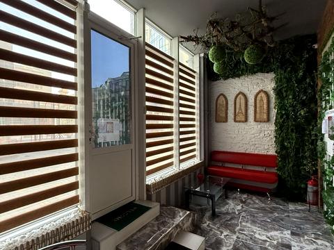 комерційна за адресою Генуезька вул., 5/2