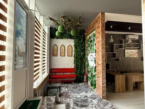 комерційна за адресою Генуезька вул., 5/2