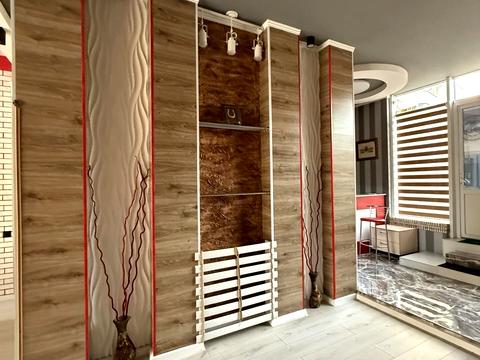 комерційна за адресою Генуезька вул., 5/2