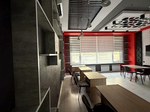 комерційна за адресою Генуезька вул., 5/2