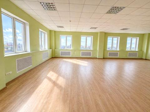 коммерческая по адресу Максима Шимко ул. (Карла Маркса), 52