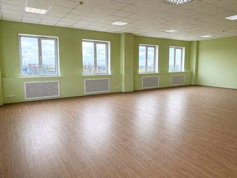 коммерческая по адресу Максима Шимко ул. (Карла Маркса), 52