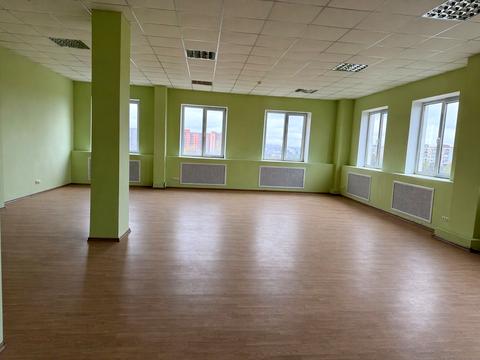 коммерческая по адресу Максима Шимко ул. (Карла Маркса), 52