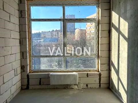 квартира за адресою Глибочицька вул., 25/15