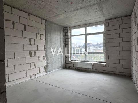 квартира за адресою Глибочицька вул., 25/15