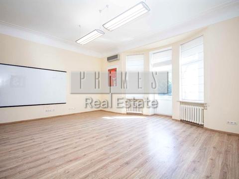 квартира за адресою Інститутська вул., 20/8