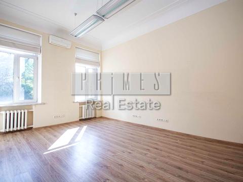 квартира за адресою Інститутська вул., 20/8