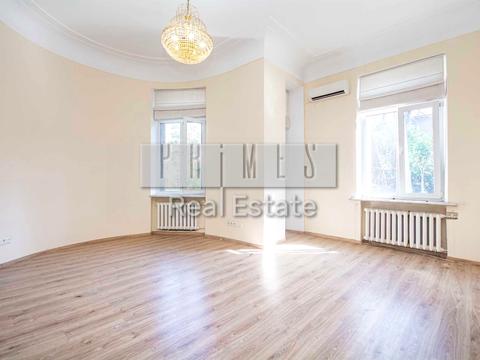 квартира за адресою Інститутська вул., 20/8