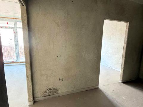 квартира по адресу Стороженко ул., 33