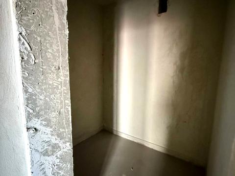 квартира по адресу Стороженко ул., 33