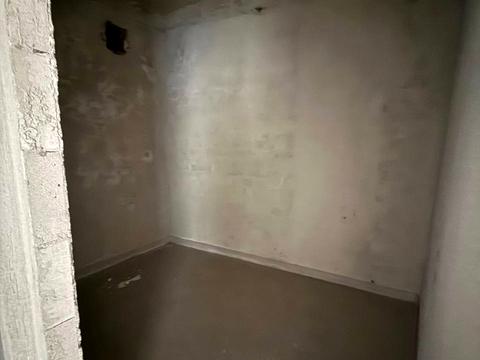 квартира по адресу Стороженко ул., 33