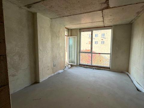 квартира по адресу Стороженко ул., 33