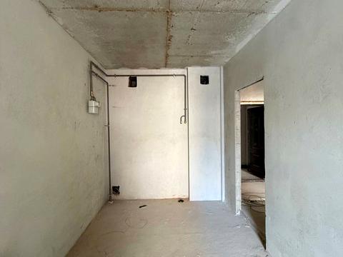 квартира по адресу Стороженко ул., 33