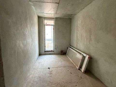 квартира по адресу Стороженко ул., 33