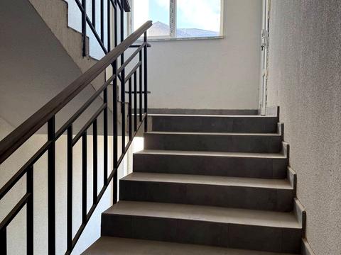 квартира по адресу Стороженко ул., 33