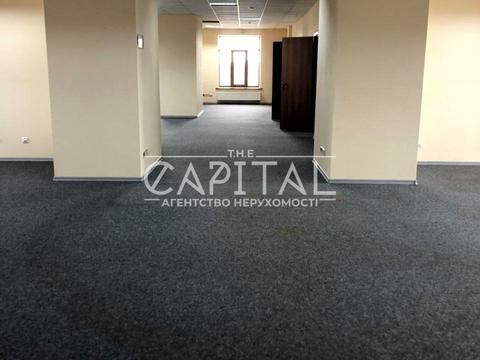 коммерческая по адресу Пражская ул., 6