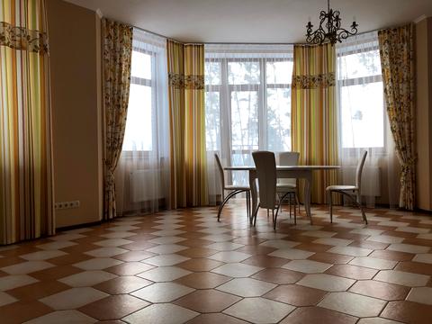 квартира по адресу Мечты ул. (Пушкинская), 3-Б