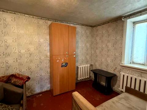 будинок за адресою Петра Дорошенка вул., 27а