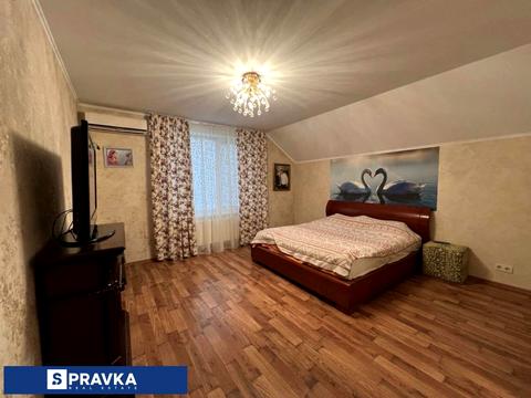 будинок за адресою Тираспольська вул.