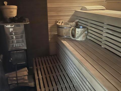будинок за адресою Тираспольська вул.