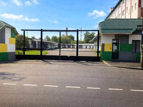 коммерческая по адресу Максима Шимко ул. (Карла Маркса), 52