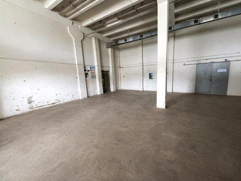 коммерческая по адресу Максима Шимко ул. (Карла Маркса), 52