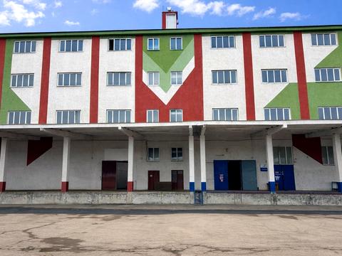 коммерческая по адресу Максима Шимко ул. (Карла Маркса), 52