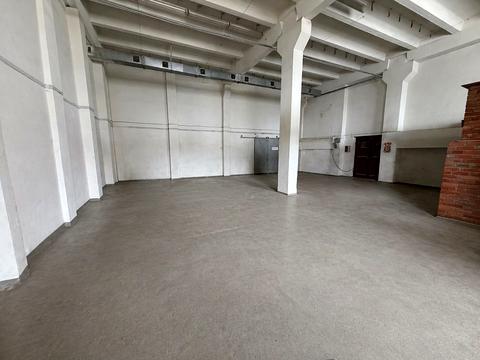 коммерческая по адресу Максима Шимко ул. (Карла Маркса), 52