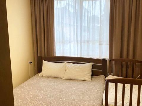 квартира по адресу Калнышевского ул., 6-8