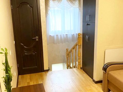 квартира по адресу Калнышевского ул., 6-8