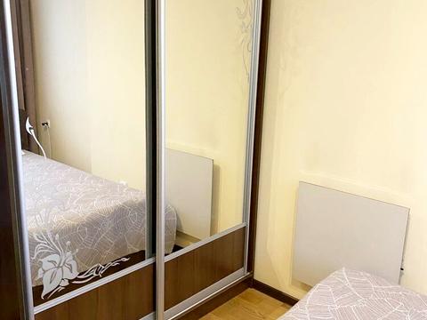 квартира по адресу Калнышевского ул., 6-8