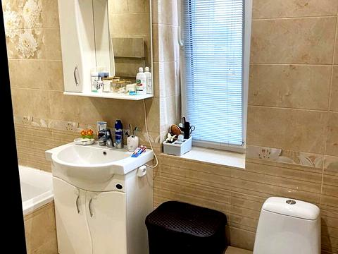 квартира по адресу Калнышевского ул., 6-8