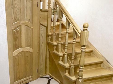 квартира по адресу Калнышевского ул., 6-8