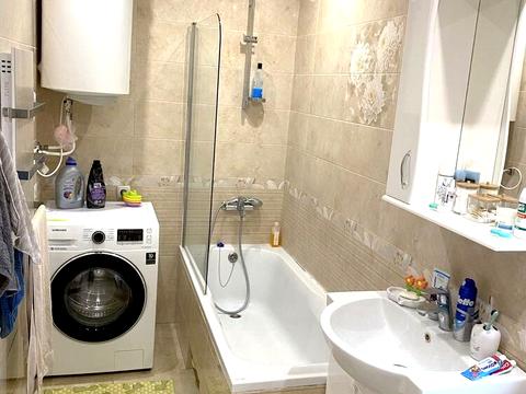 квартира по адресу Калнышевского ул., 6-8