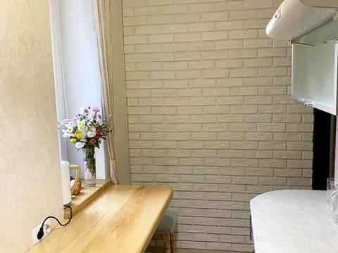 квартира по адресу Калнышевского ул., 6-8