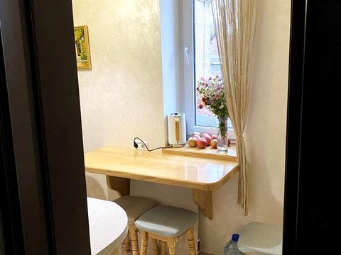 квартира по адресу Калнышевского ул., 6-8