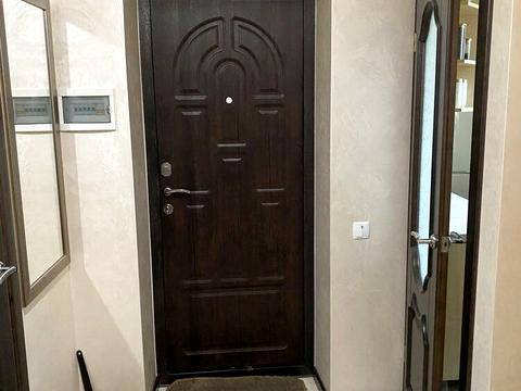 квартира по адресу Калнышевского ул., 6-8